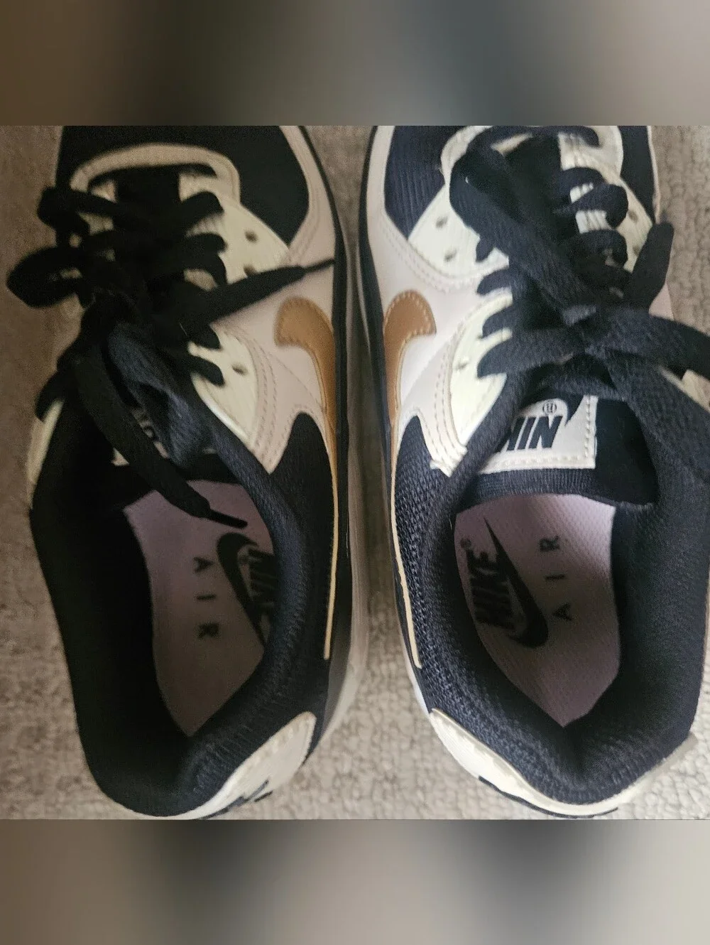 Nike Air Max 90 